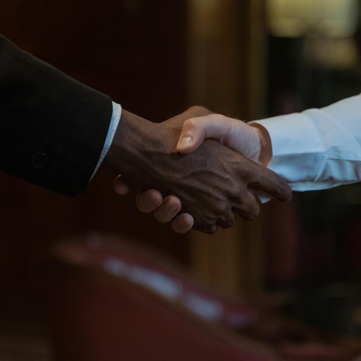 Afspraken maken over huishoudelijke hulp en kosten